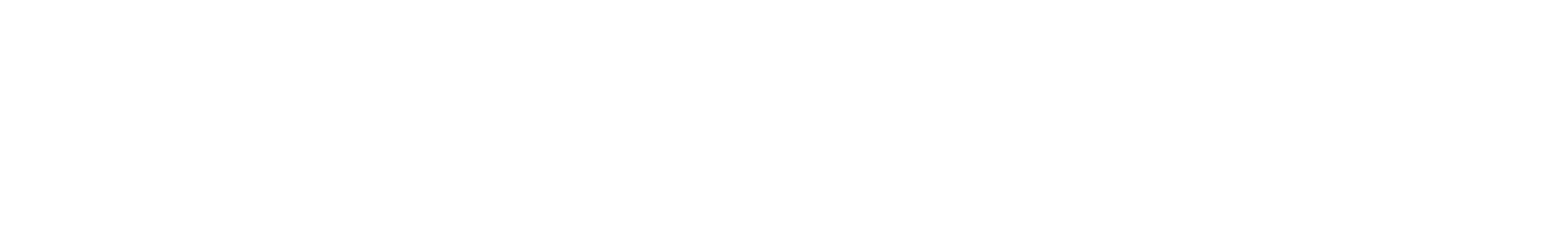 GGI Networks Solutions